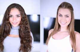 Очень классный отсос