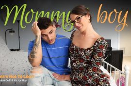 Напихал бабе в анальный вход