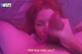 Русский трах с любимой шлюхой