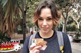 За деньги телка согласна мощно ебаться