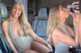 Ебля для милашки, жаркий трах