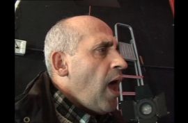 Красотку с большими сиськами отодрали