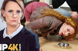 Ебля для мамы, отличное порно