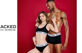 Черный хуй имеет белую сучку  Молли (Molly Little)