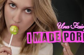 Давалка сосет огромный хрен и долбится