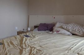 Проверенные любители в индийском порно