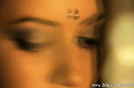 Соло худой милой девки