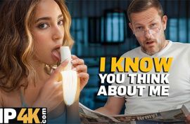 Устроил трах для симпатичной телочки