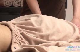 Выебали маму,  горячая порнуха