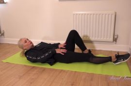 Соло блонды милфы