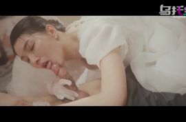 Невестка красавица круто трахается