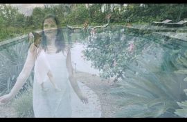 Игрушки телочек для отличной ебли