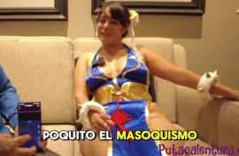 Милфу пердолит здоровяк